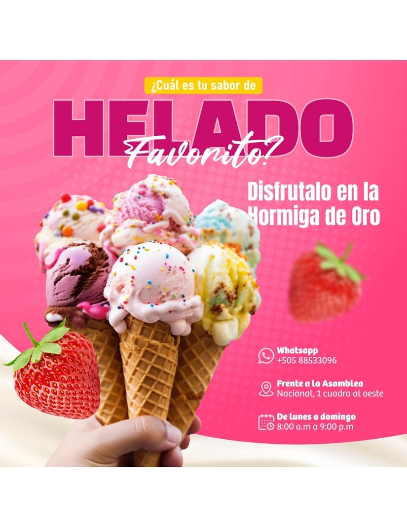 MEFCCA---BOLETIN-INFORMATIVO-09-AL-15-DE-DICIEMBRE_page-0011