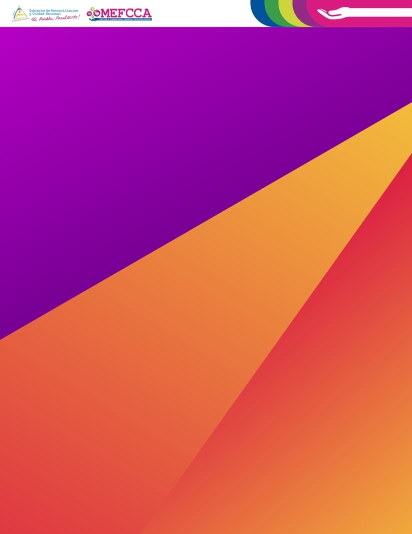 MEFCCA---BOLETIN-INFORMATIVO-09-AL-15-DE-DICIEMBRE_page-0012