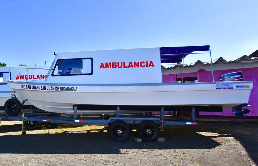 AMBULANCIAS5