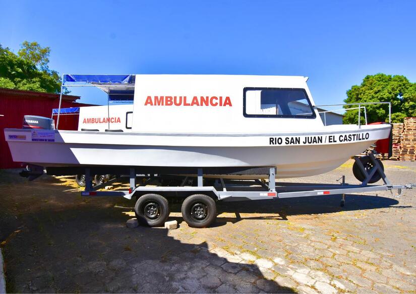 AMBULANCIAS6