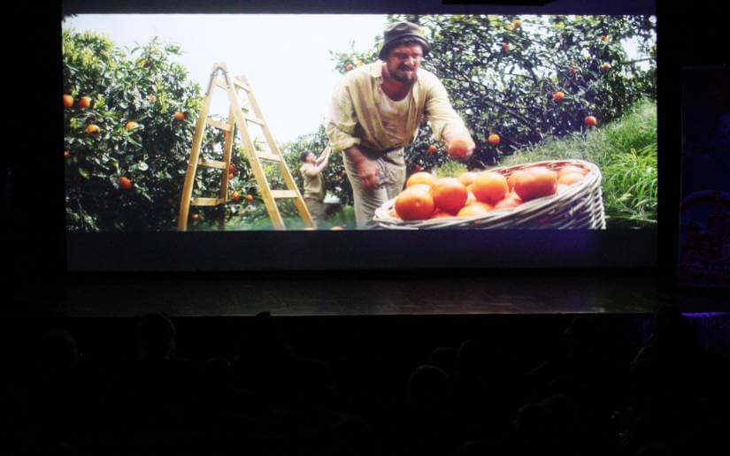 filmeinfantil-rusia-3