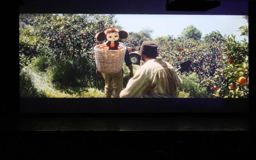 filmeinfantil-rusia-6