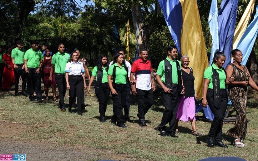 POLICIA-GRADUACION11