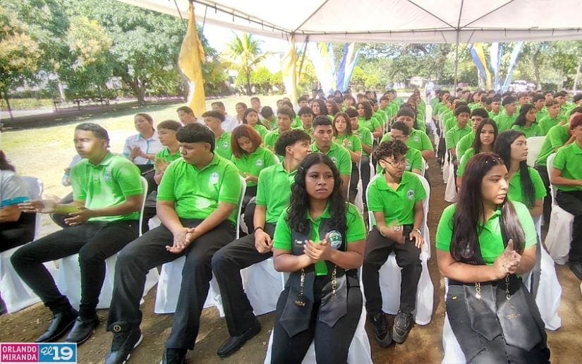 POLICIA-GRADUACION13
