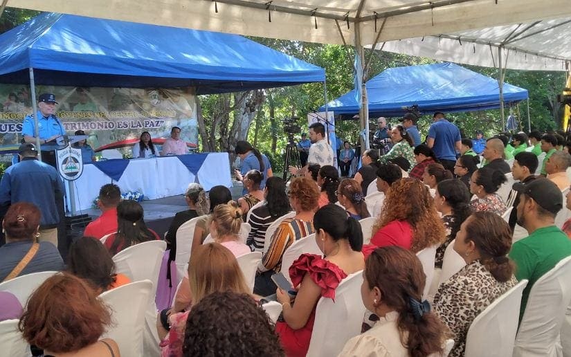 POLICIA-GRADUACION19