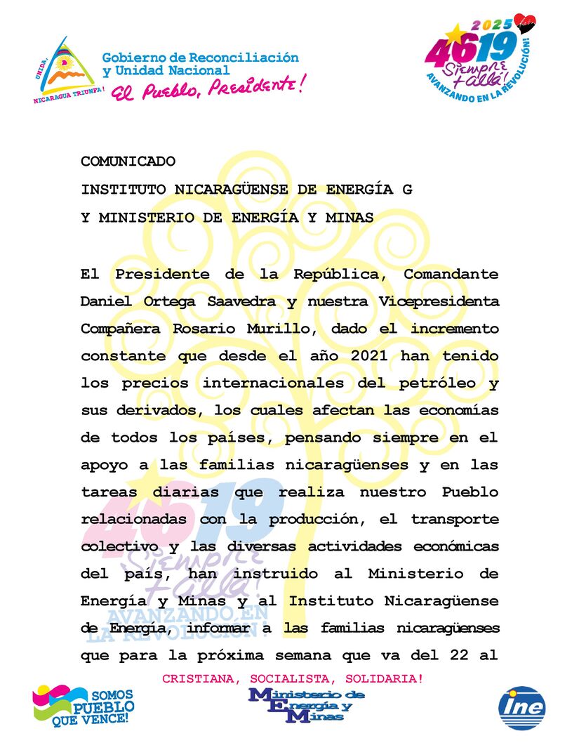 Comunicado-INE-MEM-20-NOV-2024_1