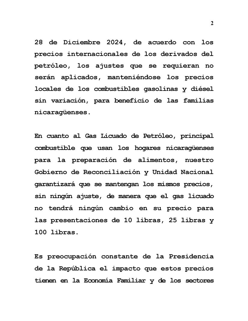 Comunicado-INE-MEM-20-NOV-2024_2