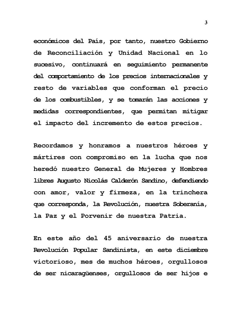 Comunicado-INE-MEM-20-NOV-2024_3