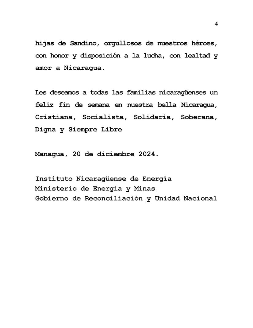 Comunicado-INE-MEM-20-NOV-2024_4