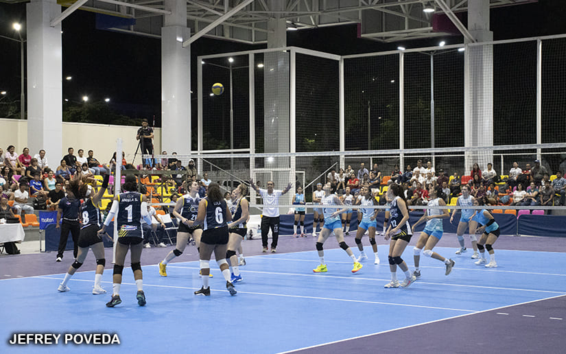 VOLLEY_2