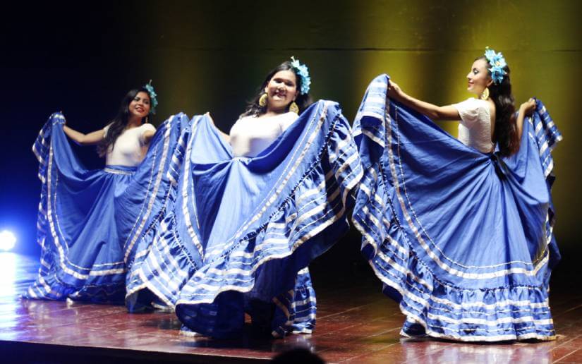 reconocimiento-jovenespatria-10