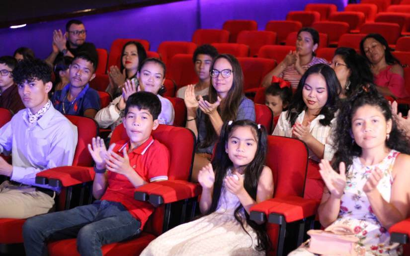 reconocimiento-jovenespatria-3