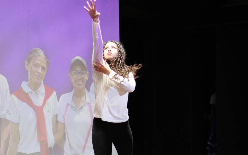 reconocimiento-jovenespatria-4