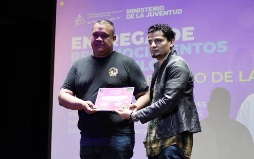 reconocimiento-jovenespatria-7