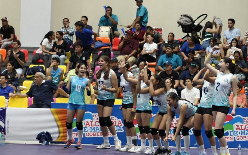 VOLEIBOL-(1)