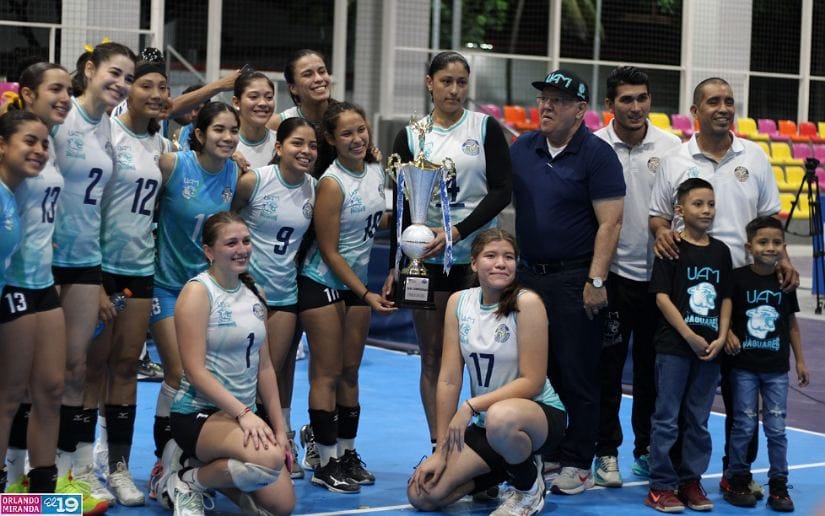 VOLEIBOL-(10)
