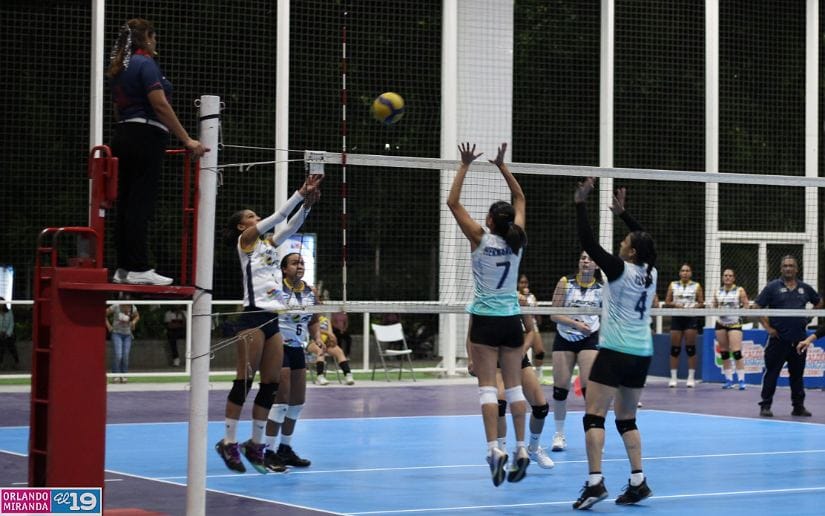 VOLEIBOL-(2)