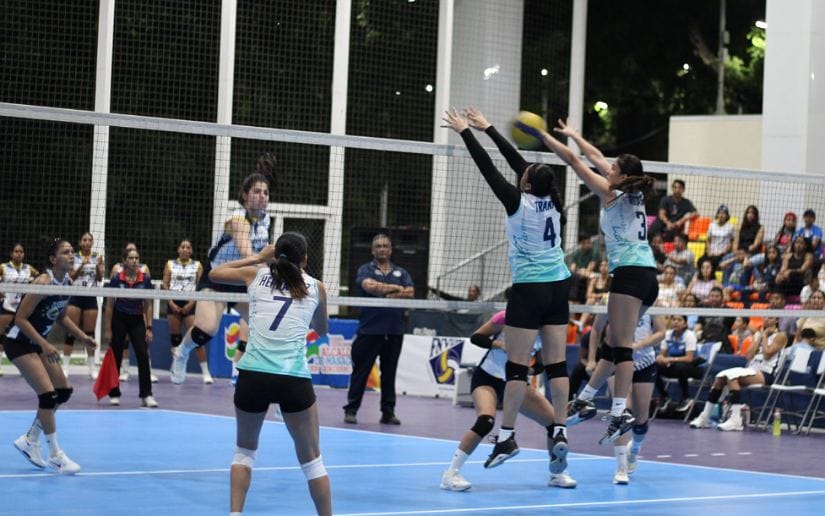 VOLEIBOL-(7)