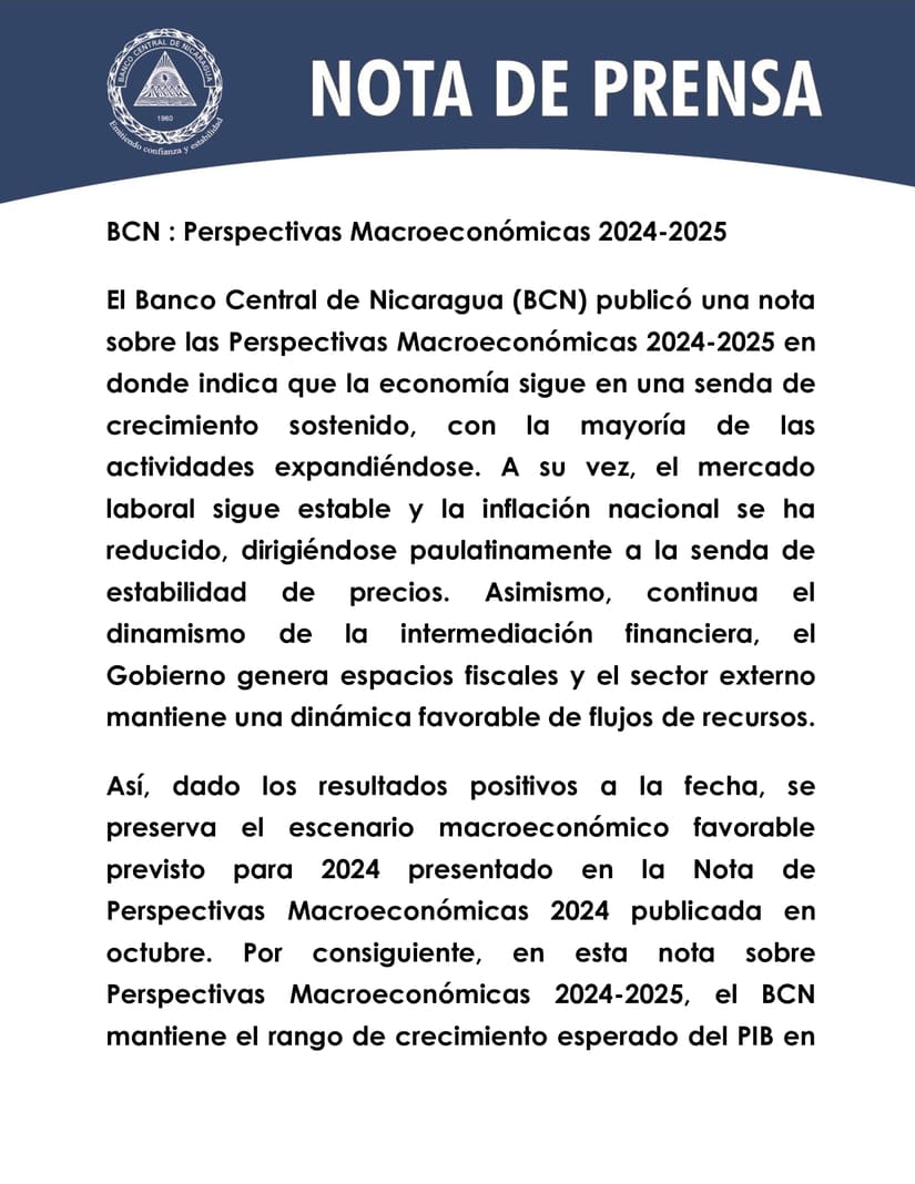 BCN-(1)