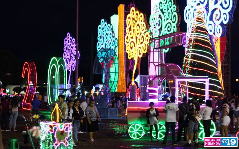 reporte-avenidabolivar-1