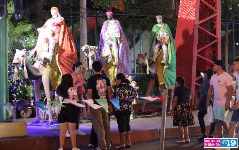 reporte-avenidabolivar-10