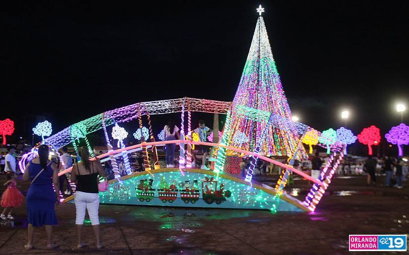 reporte-avenidabolivar-2