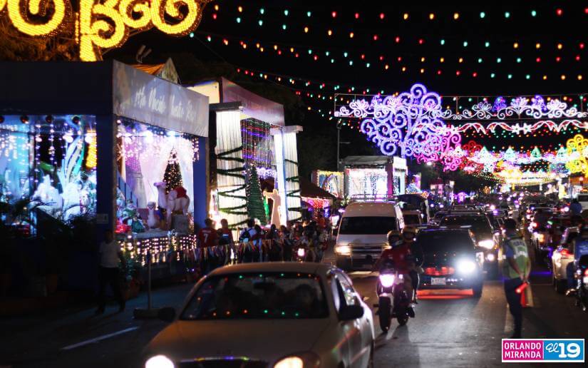 reporte-avenidabolivar-9