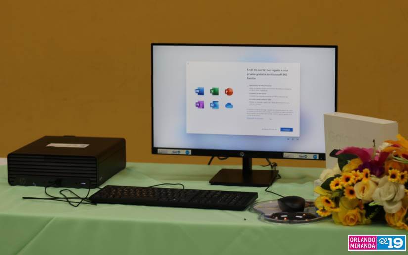 minsadonativo-computadoras-1