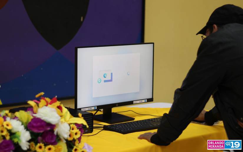 minsadonativo-computadoras-2