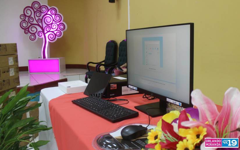 minsadonativo-computadoras-3