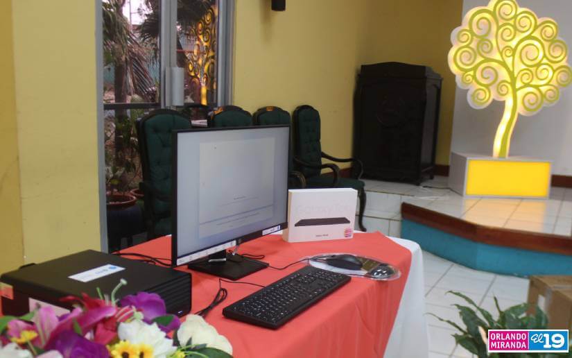 minsadonativo-computadoras-4