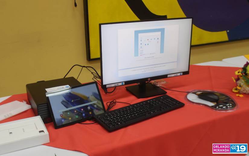 minsadonativo-computadoras-5