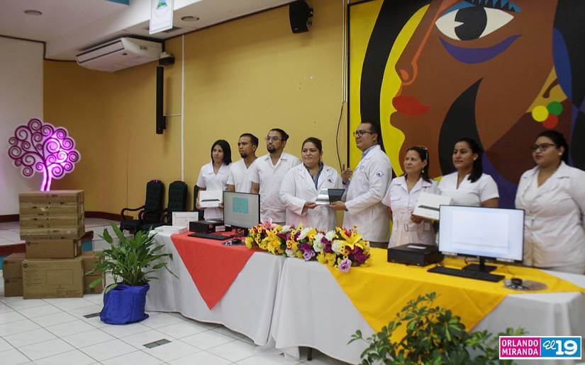 minsadonativo-computadoras-6