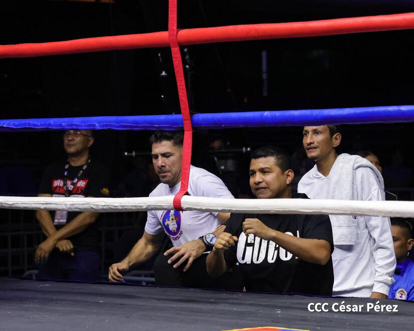 BOXEO-(29)