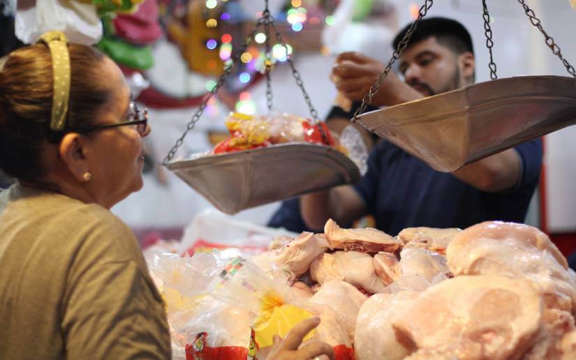 huembes-productostemporada-5