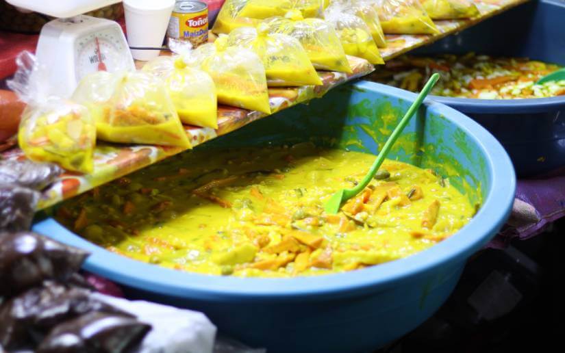 huembes-productostemporada-7