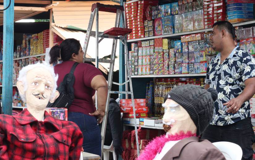 polvora-ventaviejos-2