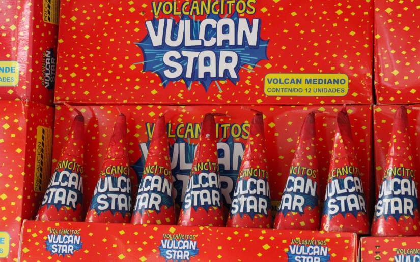 polvora-ventaviejos-4