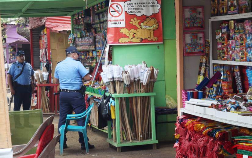 polvora-ventaviejos-6