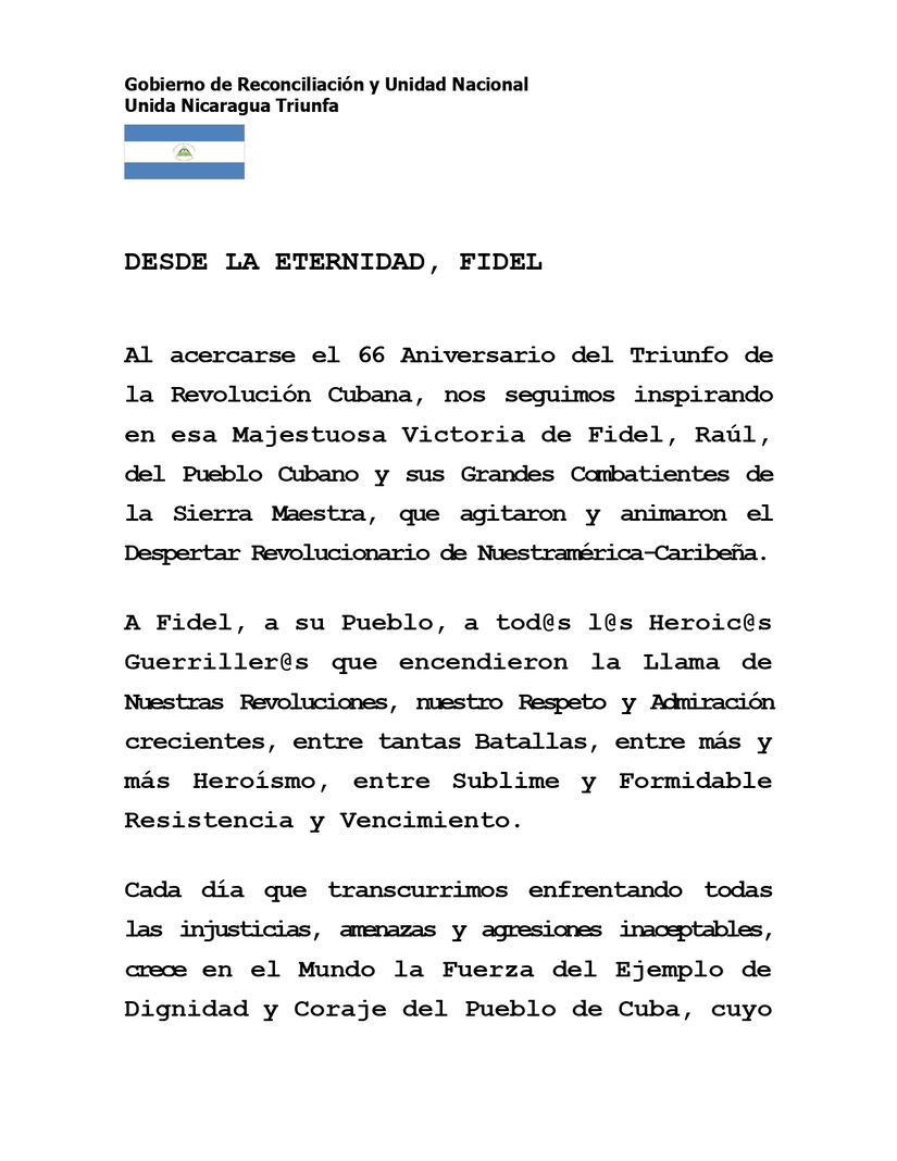 MENSAJE-AL-PUEBLO-Y-GOBIERNO-DE-CUBA---30-DIC-2024_page-0001