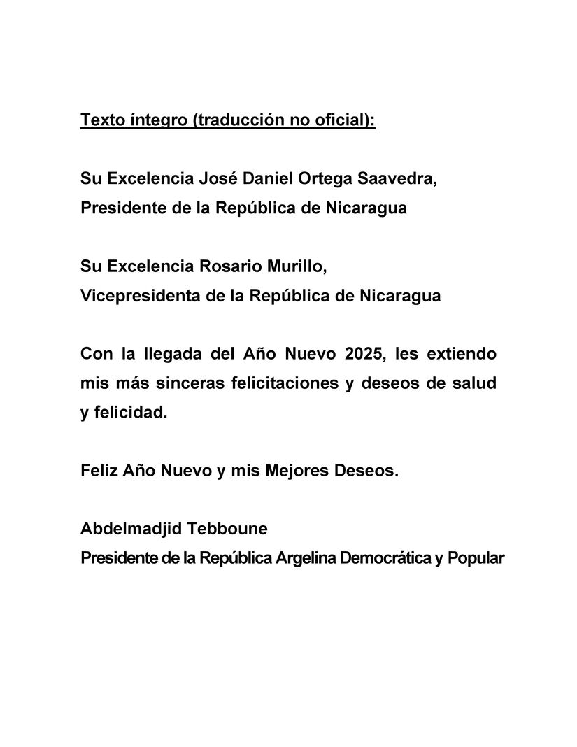 MENSAJE-DE-FELICITACION-DEL-PDTE-DE-ARGELIA---30-DIC-2024_1