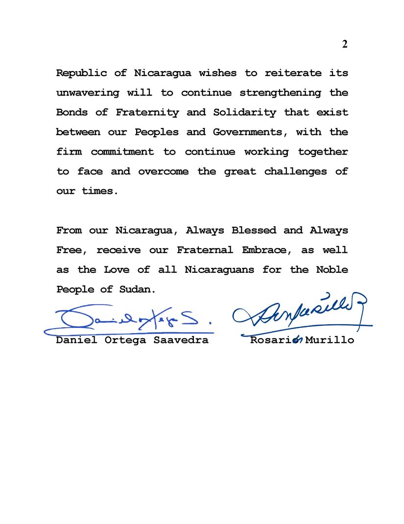 MENSAJE-AL-PDTE-CONSEJO-SOBERANO-DE-TRANSICION-REP-SUDAN-(ENG)--31-DIC-2024---copia_2