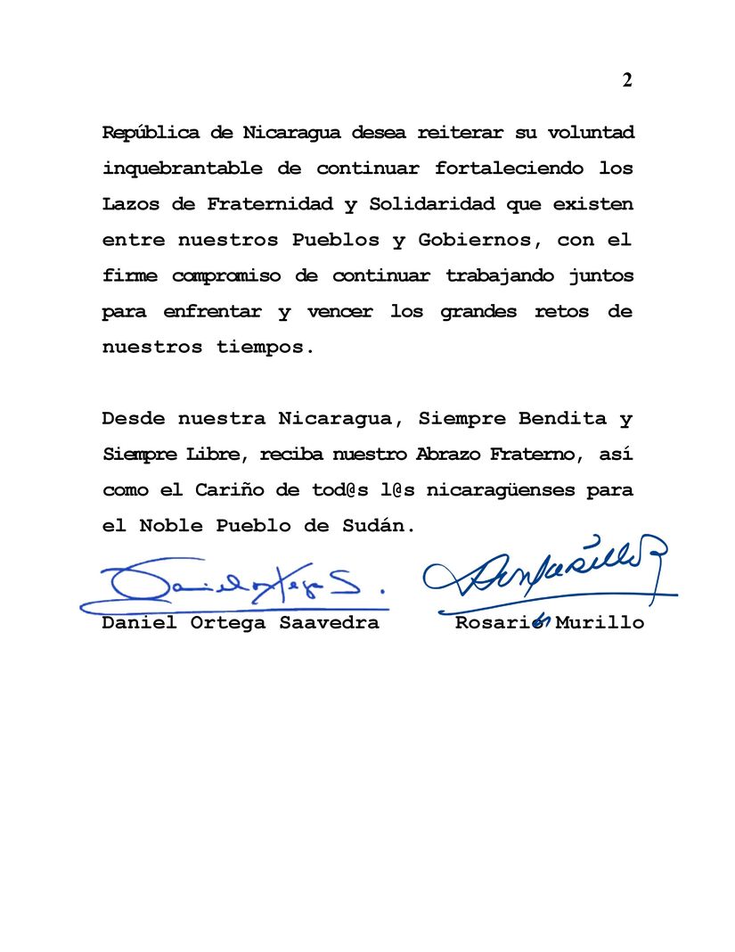 MENSAJE-AL-PDTE-CONSEJO-SOBERANO-DE-TRANSICION-REP-SUDAN-(ENG)--31-DIC-2024---copia_4