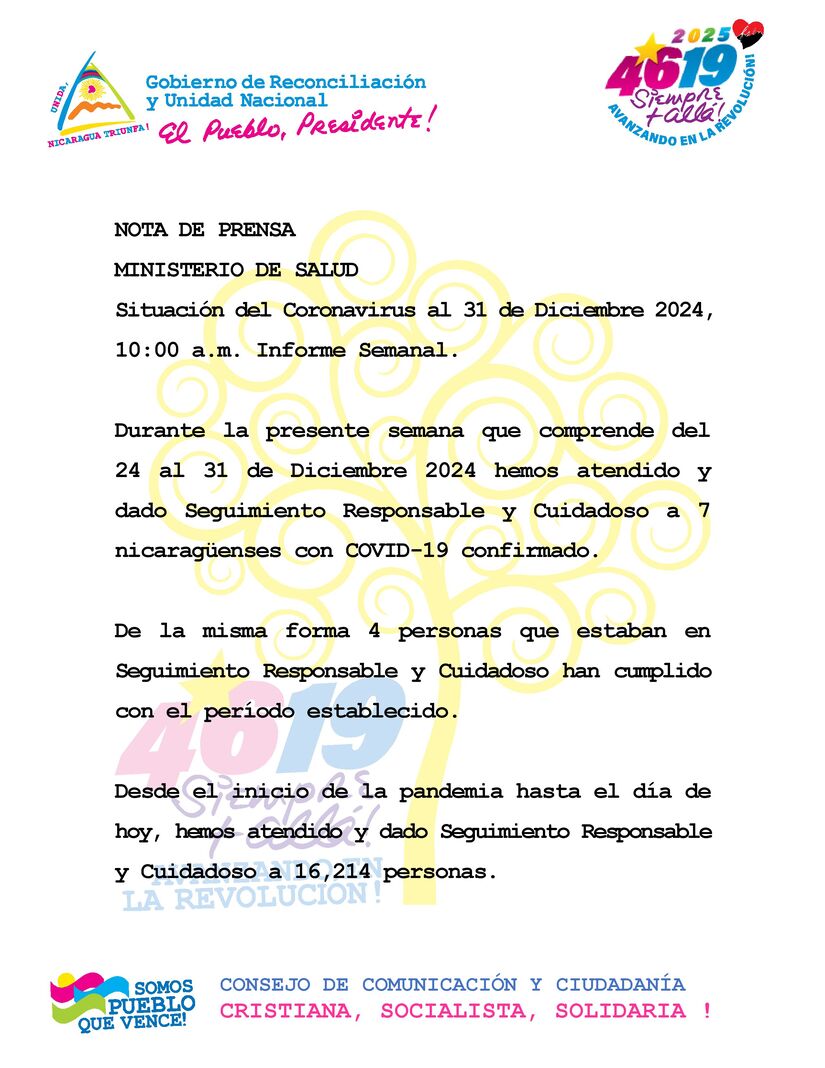 NP--MINSA--SITUACIÃ_N-DEL-CORONAVIRUS-AL-31-DIC-2024-(ENG)_3