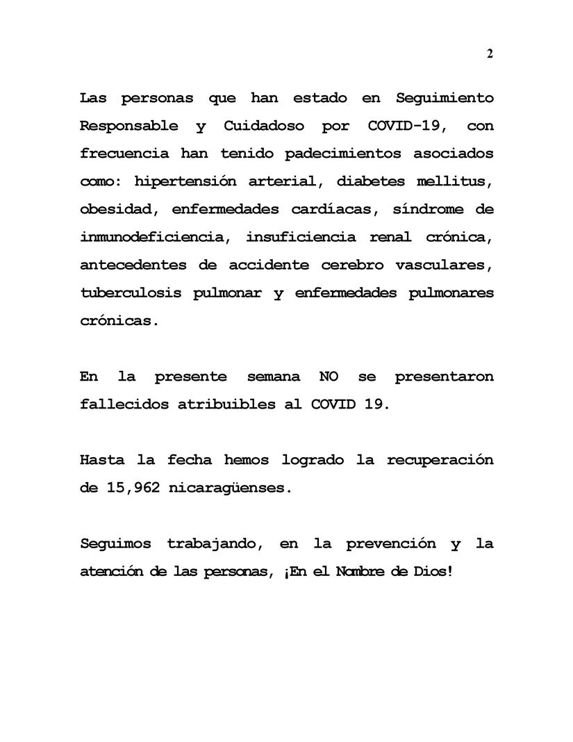 NP--MINSA--SITUACIÃ_N-DEL-CORONAVIRUS-AL-31-DIC-2024-(ENG)_4