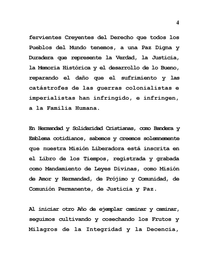 MENSAJE-DE-FIN-DE-AÃ_O---31-DIC-2024_4