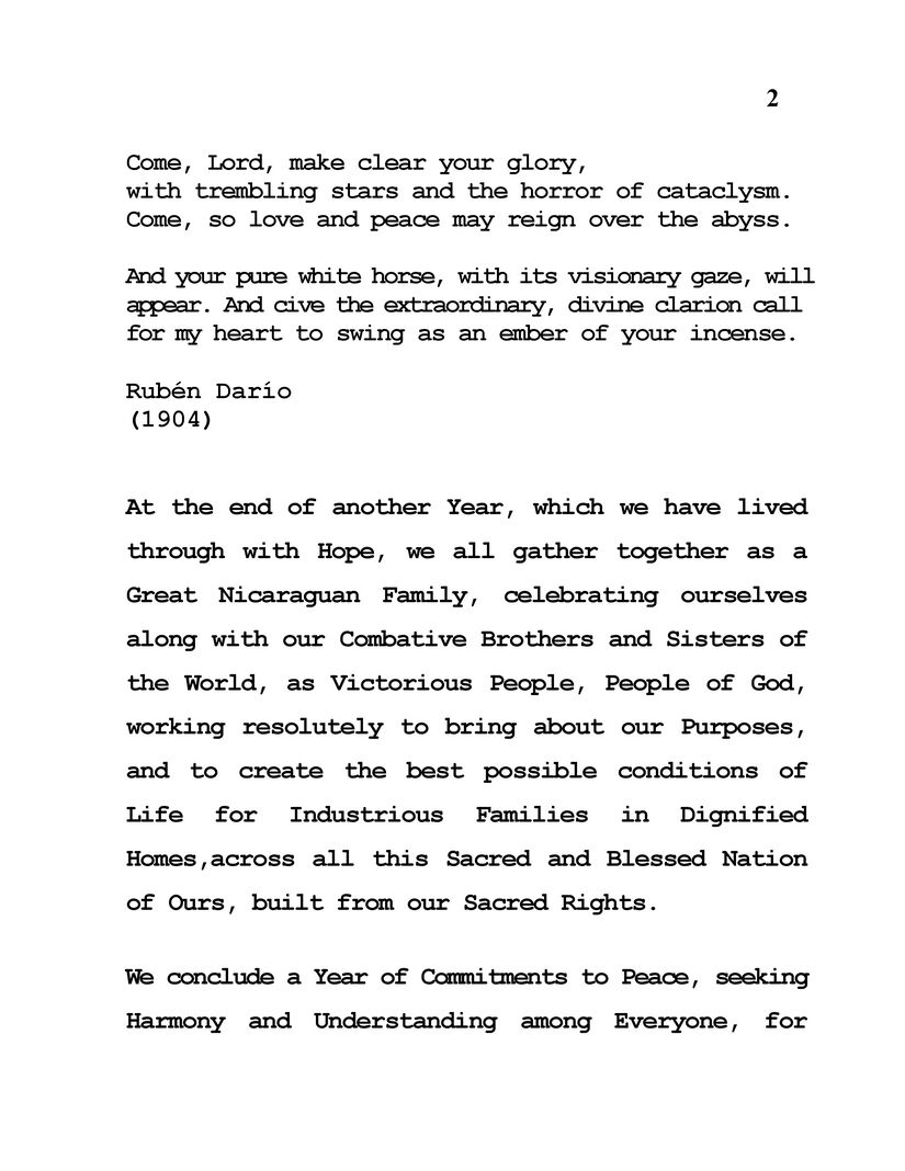 ENG---MENSAJE-DE-FIN-DE-AÃ_O---31-DIC-2024_2