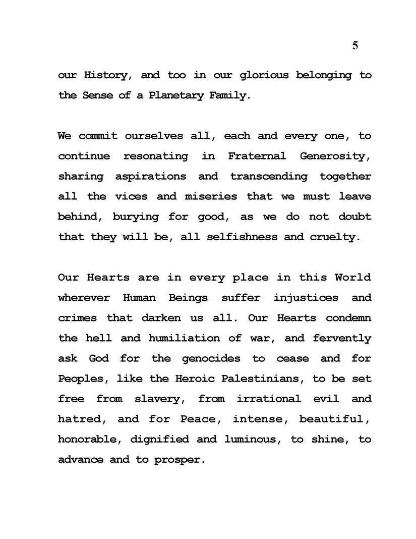 ENG---MENSAJE-DE-FIN-DE-AÃ_O---31-DIC-2024_5