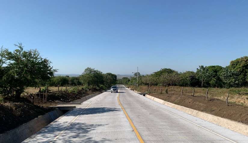 carretera