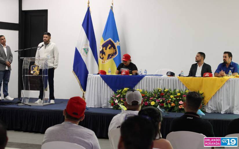 CONFERENCIA